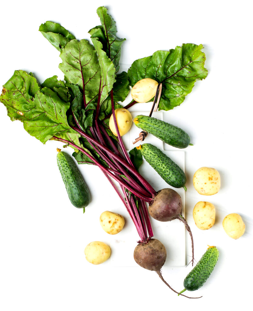 pexels-myfoodie-2611818 Moodbites bunch of beets