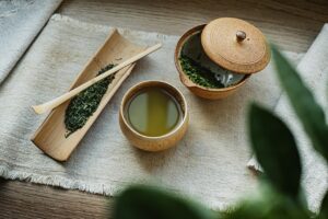 tea, organic, pottery, green, healthy, tradition, japan, accessories, super food, sencha, shincha, teaware, teagear, handmade, natural, shiboridashi, chashaku, tea, tea, tea, tea, tea, japan, japan
