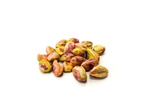 seed, food, dried, healthy, snack, pistachios, fruit, tasty, delicious, dessert, breakfast, health, berry, nuts, texture, tropical, nature, tropical fruit, vegetable, green, greece, syria, turkey, kyrgyzstan, turkmenistan, iran, pakistan and afghanistan, diet, calories, fresh, exotic, caro, natural, plant, power, organic, healthy food, vegetables, traditional, wild fruit, farming, tree, appetizer, still life, dried fruit, almonds, earth, field, cultivation, colour, maturation, grain, ingredient, variety, photo, armenia, images, freshness, photography, free, shell, shells, pistachios, peeled, the weight, without shell, pistachios without shell, pistacia vera, pistachio, alfóncigo, alfónsigo, vitamins, vitamin a, vitamin c, vitamin d, vitamin b6, vitamin b12, calcium, magnesium, iron, anacardiaceae, sapindales, magnoliopsida, magnoliophyta, western asia, botany, savann, pistachios, pistachios, pistachio, pistachio, pistachio, pistachio, pistachio, vitamin b12, magnesium