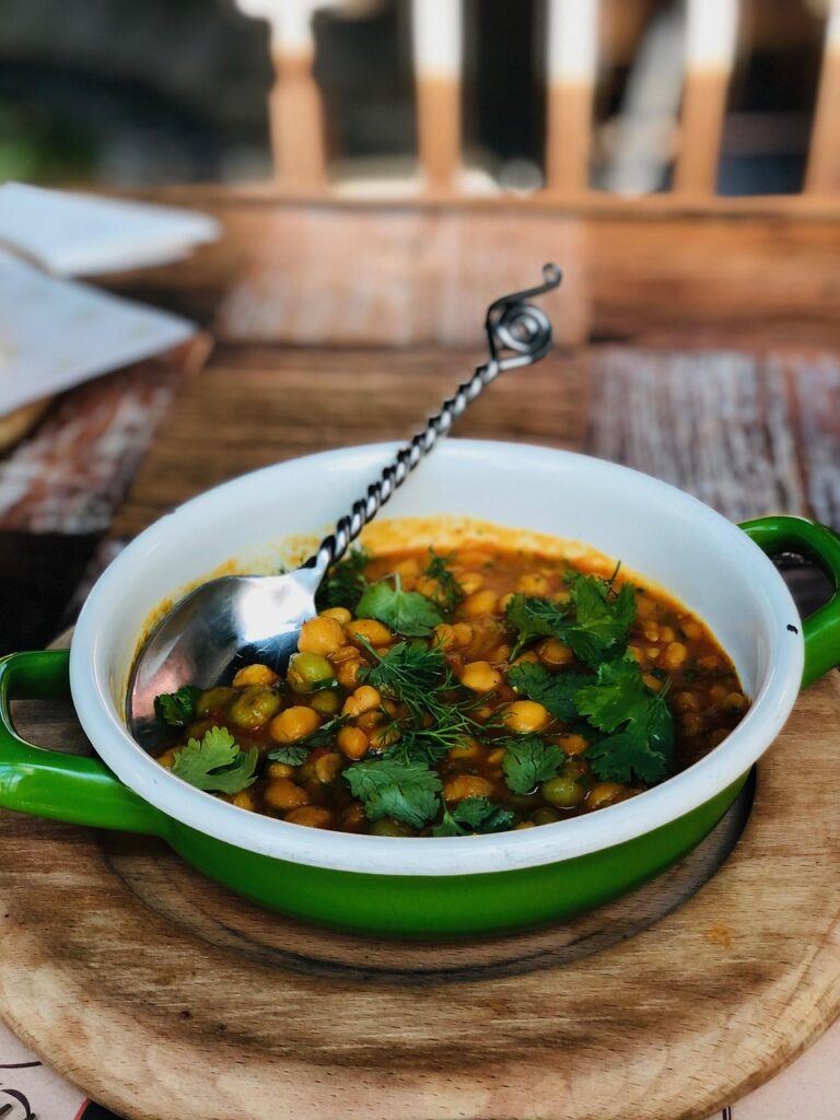 vegan, soup, meal, healthy, legumes, food, vegetables, vegetarian, having lunch, yummy, cook, nourishment, fresh, dish, bahrain vegan