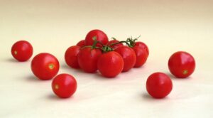 cherry tomato, fruit vegetables, cirio cherry tomato, cherry tomato, cherry tomato, cherry tomato, cherry tomato, cherry tomato